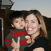 Tracy Conner Photo 35