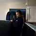 Steven Dearmond Photo 9