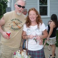 Bill Coffman Photo 14
