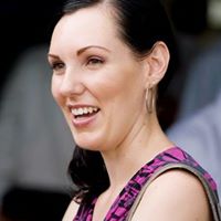 Amanda Rieck Photo 3