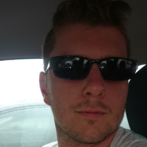 Dale Waters Photo 23 Dale Waters Photo 23