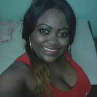 Nancy Lindsay Photo 26