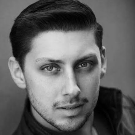 Samuel Carpenter Photo 32