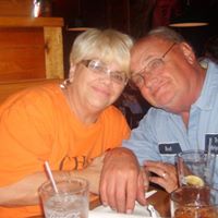 Jeanette Steele Photo 28