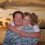Erin Brooks Photo 25