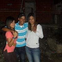 Geraldine Acevedo Photo 22