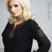 Kathleen Gannon Photo 8