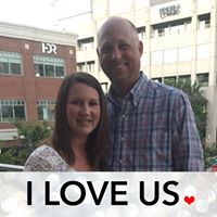 Kim Vaughan Photo 11