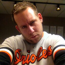 Patrick O'Neill Photo 26 Patrick O'Neill Photo 26