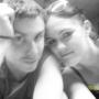 Kristina Goode Photo 3