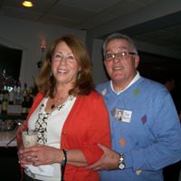 Joseph Devlin Photo 30