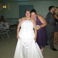 Pamela Knowles Photo 15