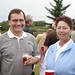 Ed Gunderson Photo 7