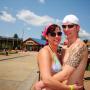Theresa Beach Photo 7