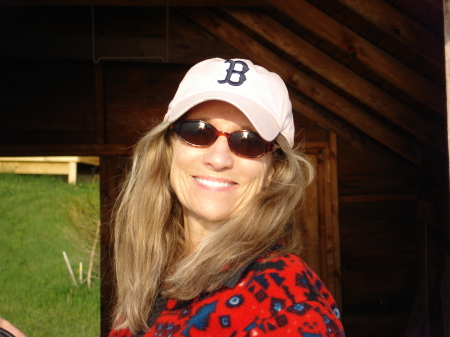 Patti Evans Photo 25