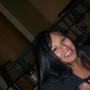 Jennifer Hood Photo 22