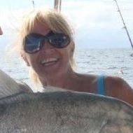 Virginia Bell Photo 22 Virginia Bell Photo 22