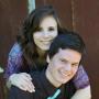 Tracie Foster Photo 22