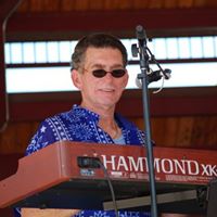 Roger Hendrickson Photo 16 Roger Hendrickson Photo 16