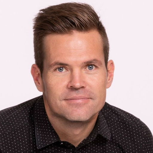 Steven Walter Photo 37