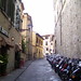 Florence Bunch Photo 4