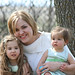 Kathleen Jacobson Photo 28