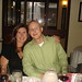 Lisa Roark Photo 29