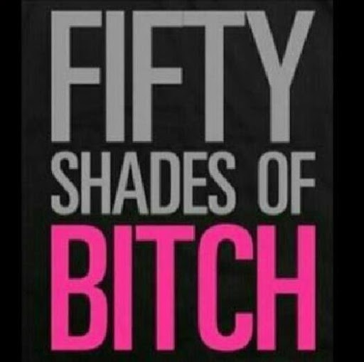 Lisa Webber Photo 34