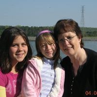 Elaine Coleman Photo 32
