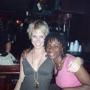 Paula Jones Photo 14