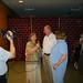 Cheryl Compton Photo 34
