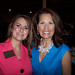 Michele Nichols Photo 35