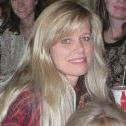 Rachael Mcbride Photo 5