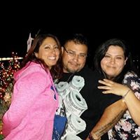 Annette Diaz Photo 23