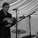 Danny Marrs Photo 18