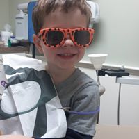 Kendra Vaughan Photo 10