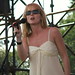 Allison Baker Photo 42