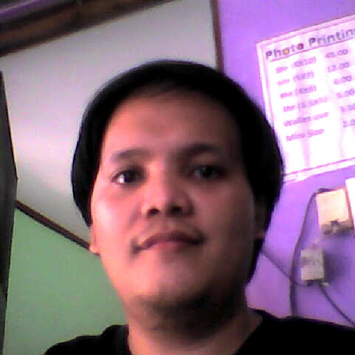 Charlie Gonzales Photo 8