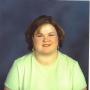 Margaret Chaffin Photo 14