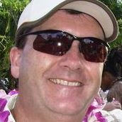 Tom Rhoades Photo 17