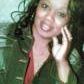 Jacqueline Heard Photo 14
