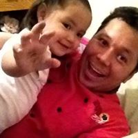 Ismael Garza Photo 14