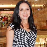 Sandra Duke Photo 33