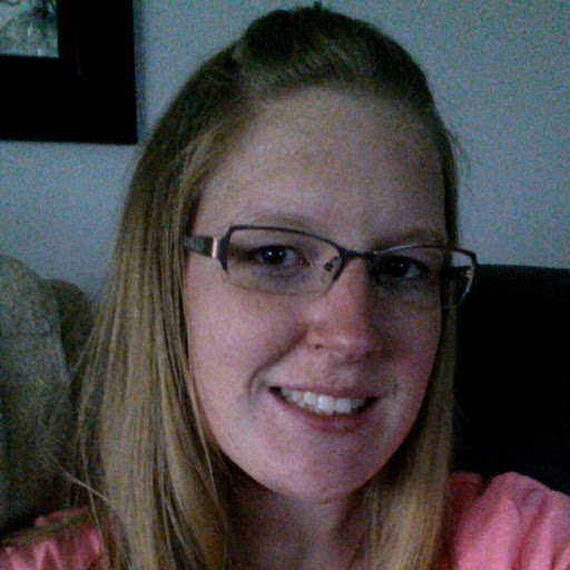 Jessica Guyton Photo 8