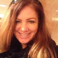 Debbie Shelton Photo 28