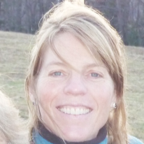 Kathleen Devaney Photo 17