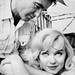 Norma Montgomery Photo 19