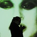 Thomas Eller Photo 41