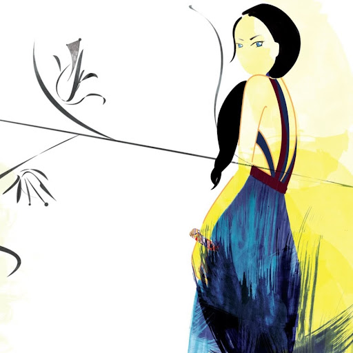 Sylvia Vazquez Photo 4