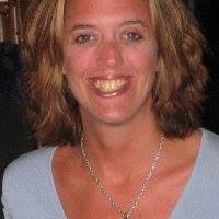 Jennifer Keen Photo 22
